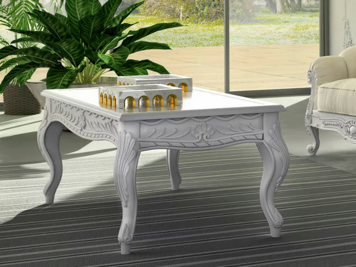 giada-coffee-table-linea-casa-39-521916-rel48ea94f4.jpg